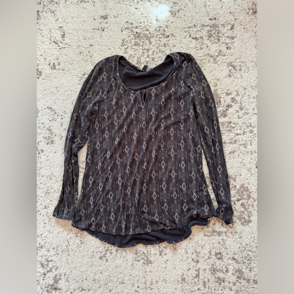 Cute top